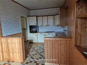 maison à la vente -   85700  POUZAUGES, surface 98 m2 vente maison - UBI448574507